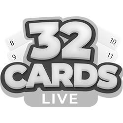 Juega 32 CARTAS en Doradobet casino